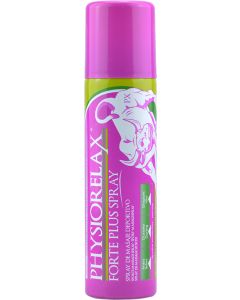 Physiorelax Forte Plus Spray