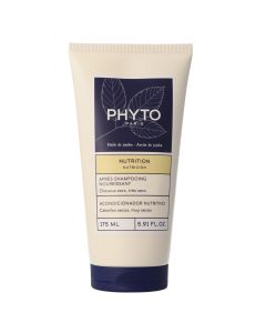 Phyto Acondicionador Nutritivo