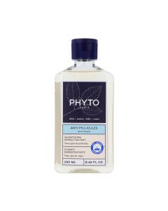 Phyto Champú Anticaspa 250 ml