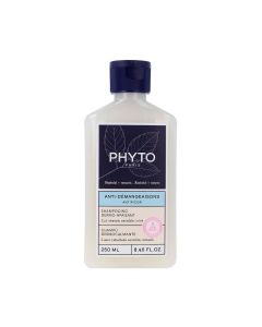 Phyto Champú Antipicor Calmante 250 ml