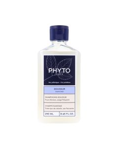 Phyto Douceur Champú Suavidad 250 ml