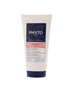 Phyto Color Acondicionador 175 ml