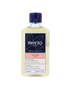 Phyto Color Champú 250 ml