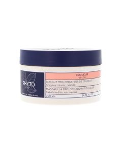 Phyto Color Mascarilla 200 ml