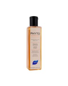 Phyto Defrisant Champú Anti-frizz 250 ml