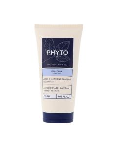 Phyto Douceur Acondicionador Suavidad 175 ml