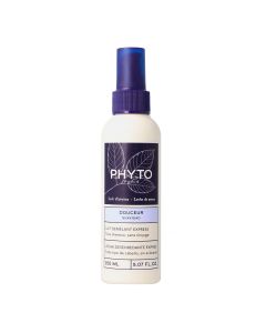 Phyto Leche Desenredante Exprés Suavidad