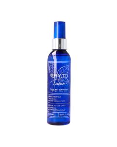 Laca vegetal Phyto LAQUE 150 ml – Fijación fuerte y cuidado natural