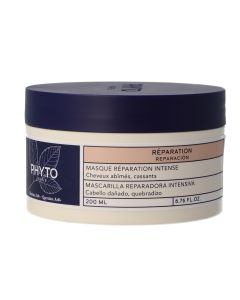 Phyto Reapacion Mascarilla 200 Ml
