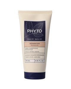 Phyto Reparacion Acondcionador 175 Ml