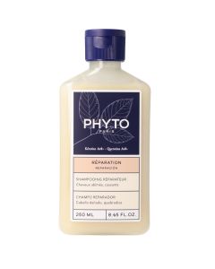Phyto Reparacion Champu 250 Ml