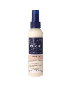 Phyto Reparacion Spray 150 Ml