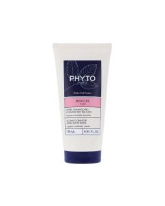 Acondicionador Hidratante para Rizos de Phyto 175 ml