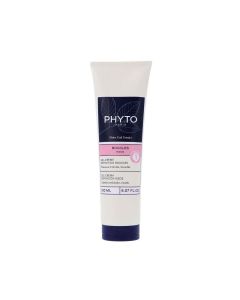Phyto Rizos Gel-Crema Definición 150 ml