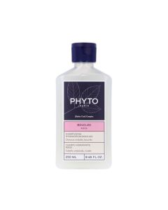 Champú Hidratante Rizos 250 ml de Phyto