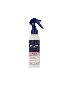 Phyto Rizos Spray Revelador 150 ml