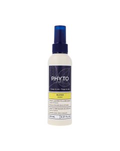 Phyto Spray Blond Iluminador y Aclarador