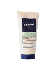 Phyto Volumen Acondicionador 175 ml
