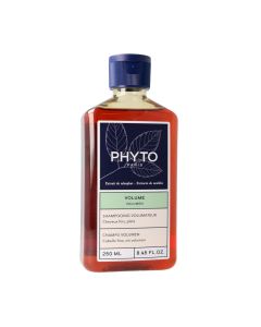 Phyto Volumen Champú 250 ml
