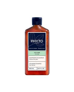 Volumen Champú 500 ml de Phyto