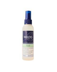 Phyto Volumen Spray brushing 150 ml