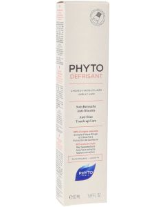 Phyto Defrisant Tratamiento Antiescrespamiento 50 ml