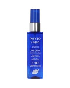 Phyto Laca Vegetal Botánica Spray 100 ml