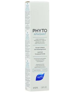 Phyto Apaisant Sérum Calmante Antiprurito 50 ml