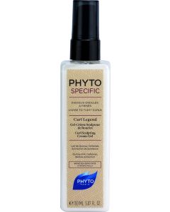 Phyto Specific Gel-Crema Curl Legend