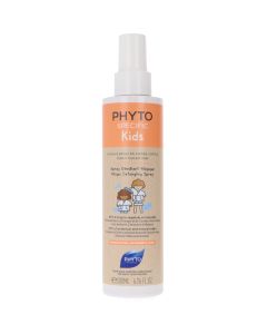 Phyto Kids Spray Desenredante Infantil 200 ml