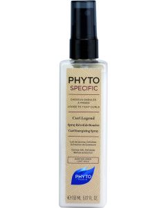 Phyto Specific Spray Curl Legend