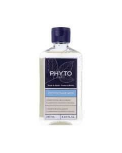 Phytocyane Men Champú Revitalizante