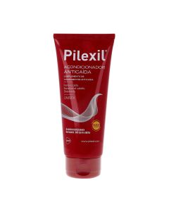 Pilexil Anticaída Acondicionador 200 ml