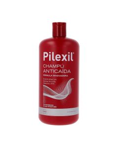 Pilexil Champú Anticaída 900 ml