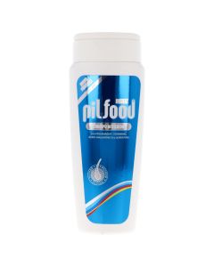 PilFood Direct Champú 500ml