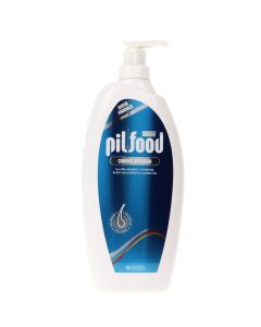 PilFood Direct Champú 500ml