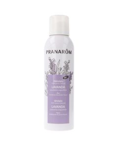 Pranarom Hidrolato Lavanta Bio 150 ml