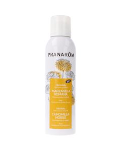 Pranaróm Hidrolato Manzanilla Romana Bio 150 ml