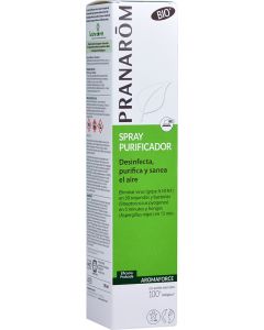 Pranarom Spray Purificador 150 ml