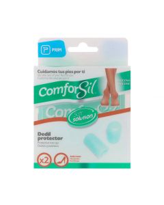 Prim ComforSil Dedil Protector
