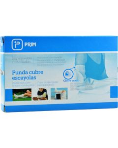 Prim Cubre Escayolas Brazo Infantil