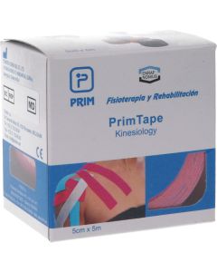 Prim Tape 5cmx5m