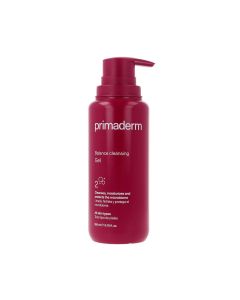 Primaderm Balance Cleansing Gel Limpiador 200 ml