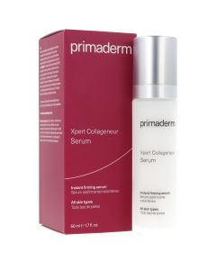Primaderm Xpert Collageneur Sérum Antiedad 50 ml