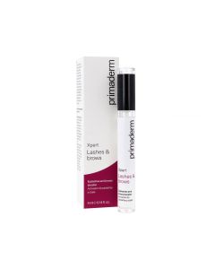 Lashes & Brows Xpert 4 ml de Primaderm