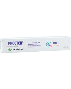 Procten Crema