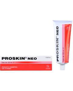 Proskin Neo Crema