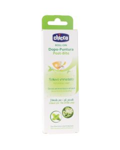 Chicco Post-Picadura Roll-On
