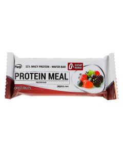Protein Meal Barrita Proteica