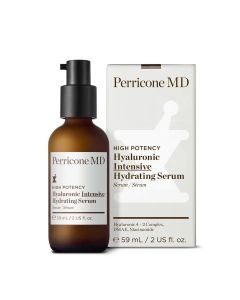 Perricone MD High Potency Hyaluronic Intensive Hydrating Sérum